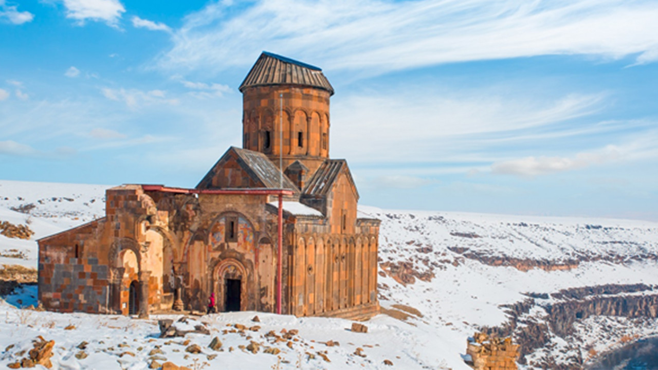 KARS TURU