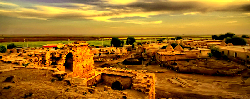 GAZİANTEP'Lİ FULL GÜNEYDOĞU TURU