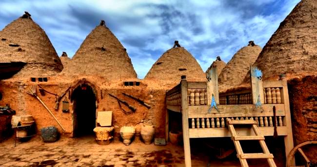 GAZİANTEP'Lİ FULL GÜNEYDOĞU TURU