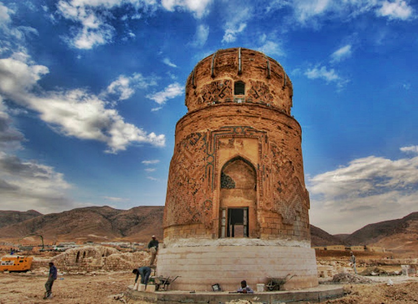 DİYARBAKIR - MARDİN TURU