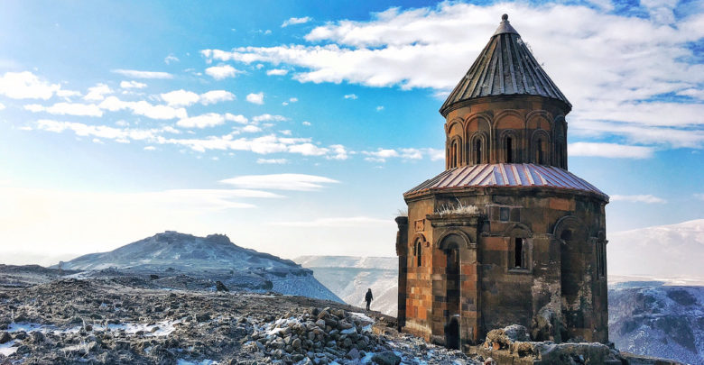 KARS TURU